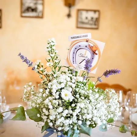 Zaculetta Rocca San Giovanni