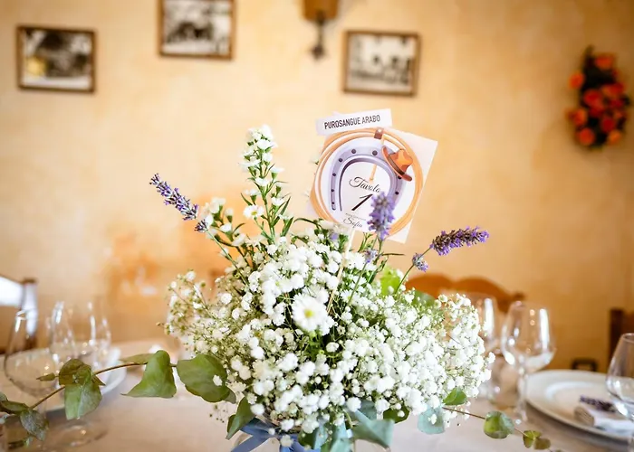 Zaculetta Rocca San Giovanni